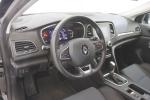 renault-megane-sport-tourer-2024-diesel-1461cc