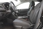 renault-megane-sport-tourer-2024-diesel-1461cc