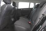 renault-megane-sport-tourer-2024-diesel-1461cc