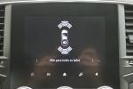 renault-megane-sport-tourer-2024-diesel-1461cc