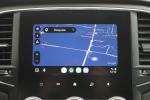 renault-megane-sport-tourer-2024-diesel-1461cc