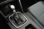 renault-megane-sport-tourer-2024-diesel-1461cc