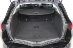 renault-megane-sport-tourer-2024-diesel-1461cc