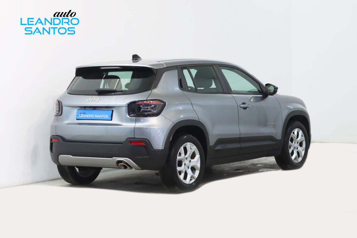 jeep-avenger-2024-gasolina-1199cc