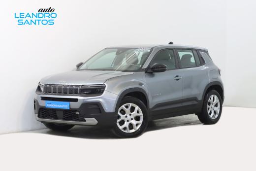 jeep-avenger-2024-gasolina-1199cc