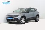 jeep-avenger-2024-gasolina-1199cc