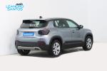 jeep-avenger-2024-gasolina-1199cc