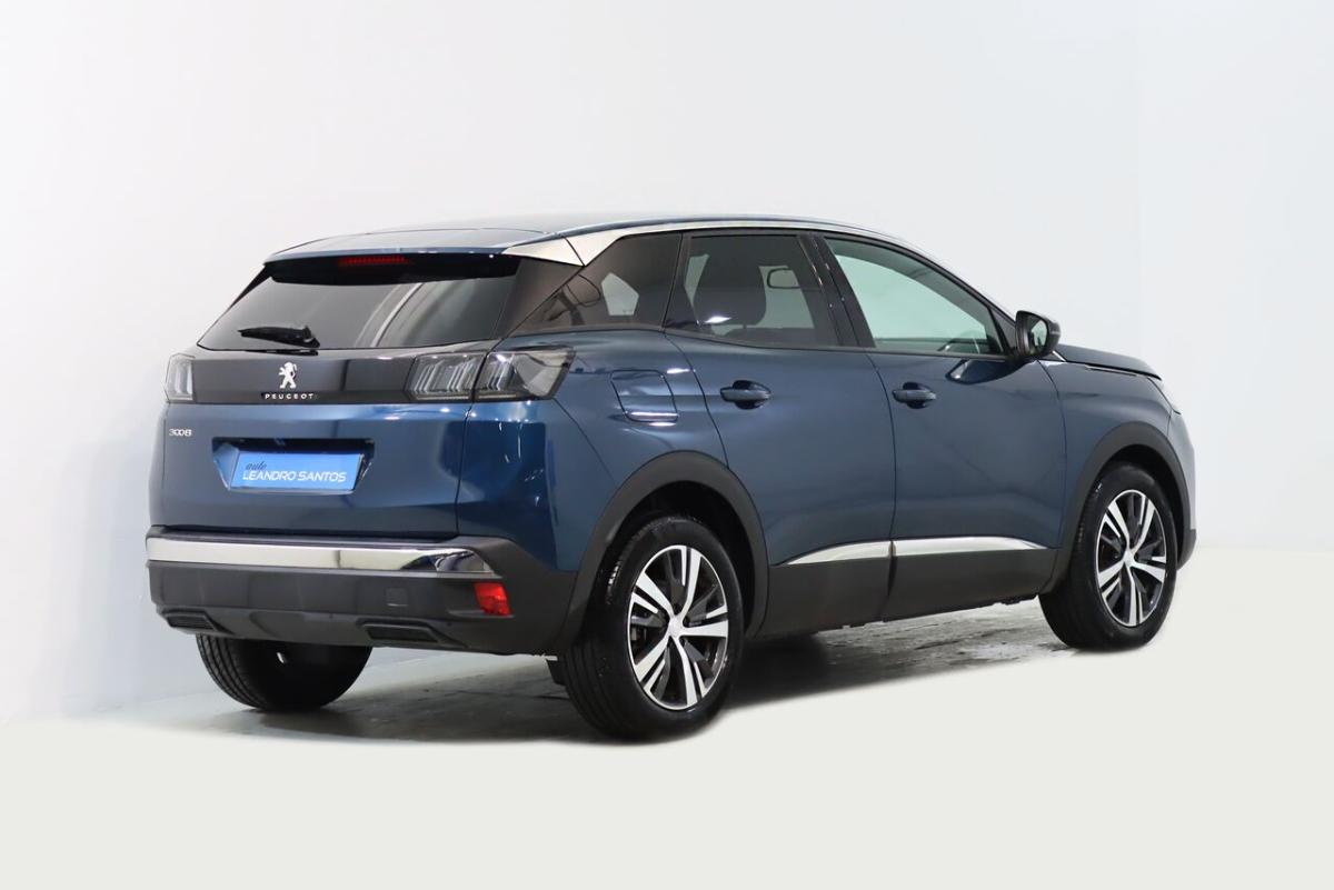 peugeot-3008-1-2-puretech-2024-gasolina-1199cc