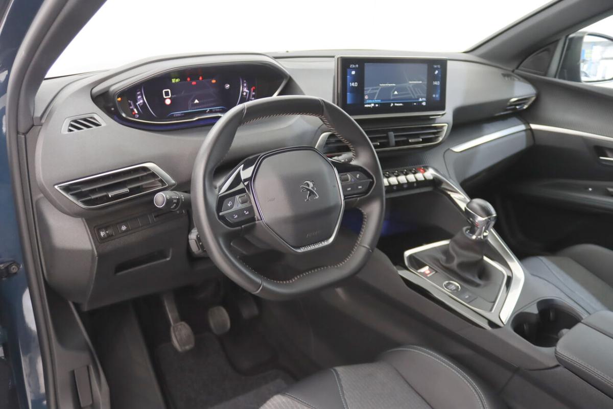peugeot-3008-1-2-puretech-2024-gasolina-1199cc