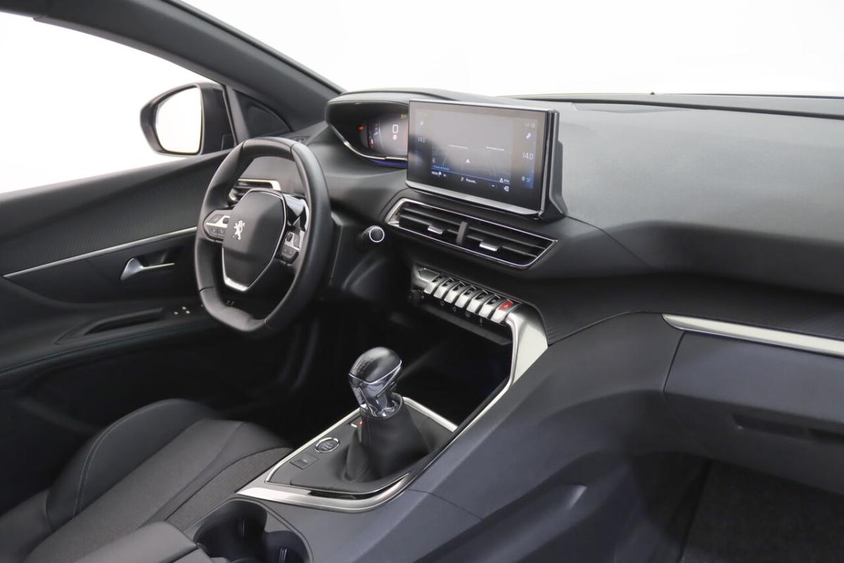 peugeot-3008-1-2-puretech-2024-gasolina-1199cc