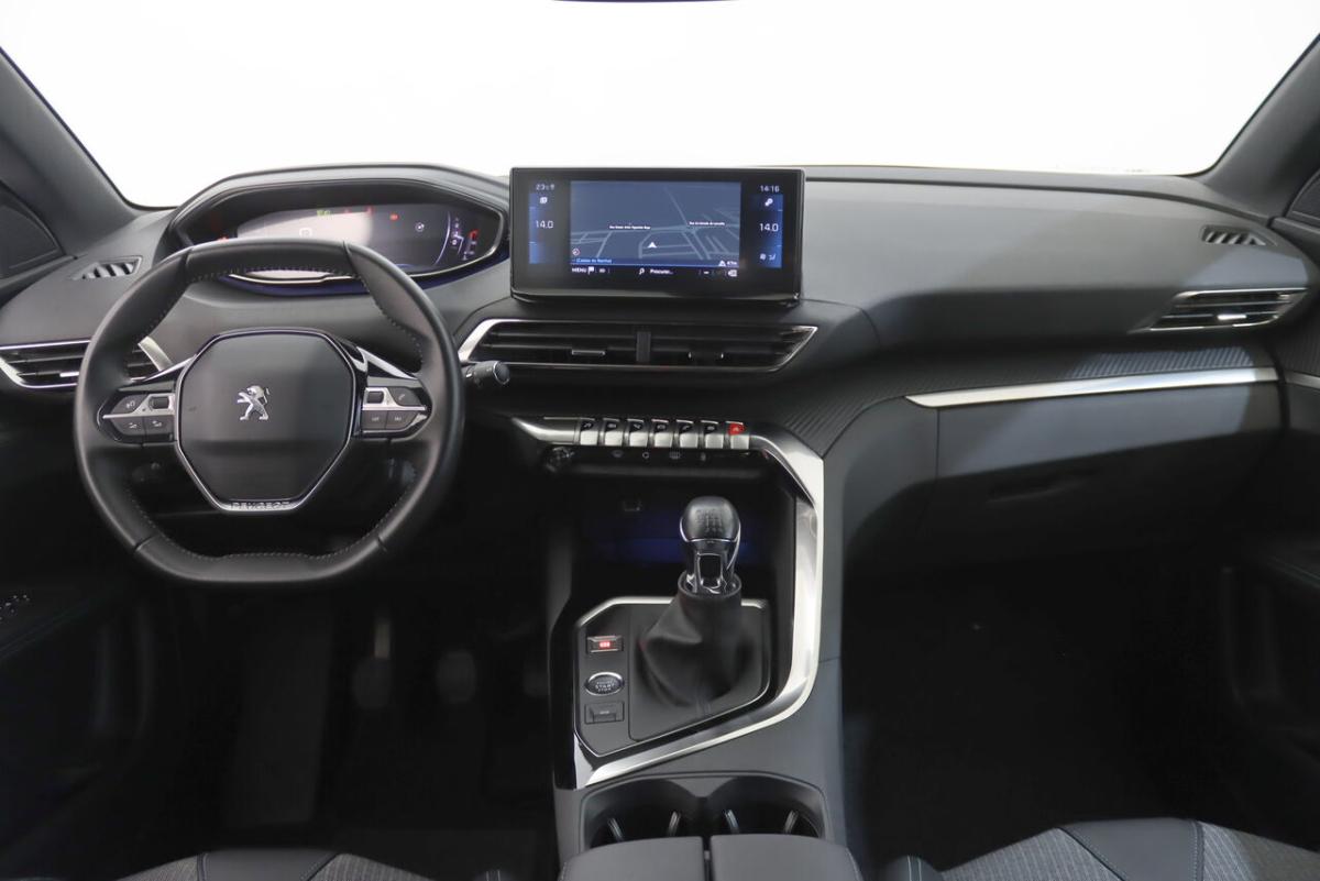 peugeot-3008-1-2-puretech-2024-gasolina-1199cc