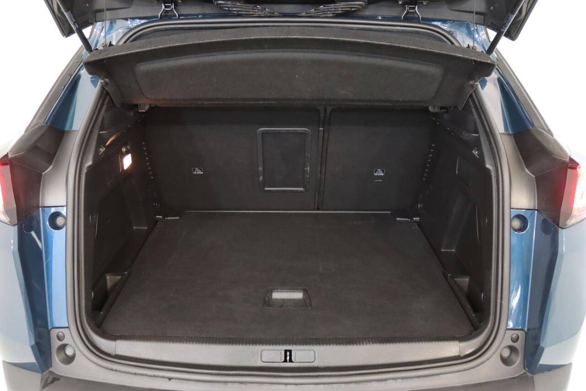 peugeot-3008-1-2-puretech-2024-gasolina-1199cc