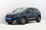 peugeot-3008-1-2-puretech-2024-gasolina-1199cc