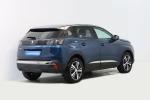 peugeot-3008-1-2-puretech-2024-gasolina-1199cc