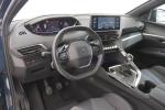 peugeot-3008-1-2-puretech-2024-gasolina-1199cc