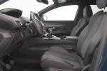 peugeot-3008-1-2-puretech-2024-gasolina-1199cc