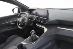 peugeot-3008-1-2-puretech-2024-gasolina-1199cc