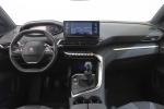 peugeot-3008-1-2-puretech-2024-gasolina-1199cc