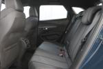 peugeot-3008-1-2-puretech-2024-gasolina-1199cc