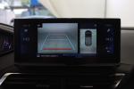 peugeot-3008-1-2-puretech-2024-gasolina-1199cc