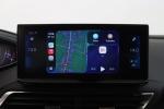 peugeot-3008-1-2-puretech-2024-gasolina-1199cc