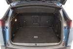 peugeot-3008-1-2-puretech-2024-gasolina-1199cc