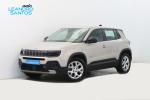 jeep-avenger-2024-gasolina-1199cc
