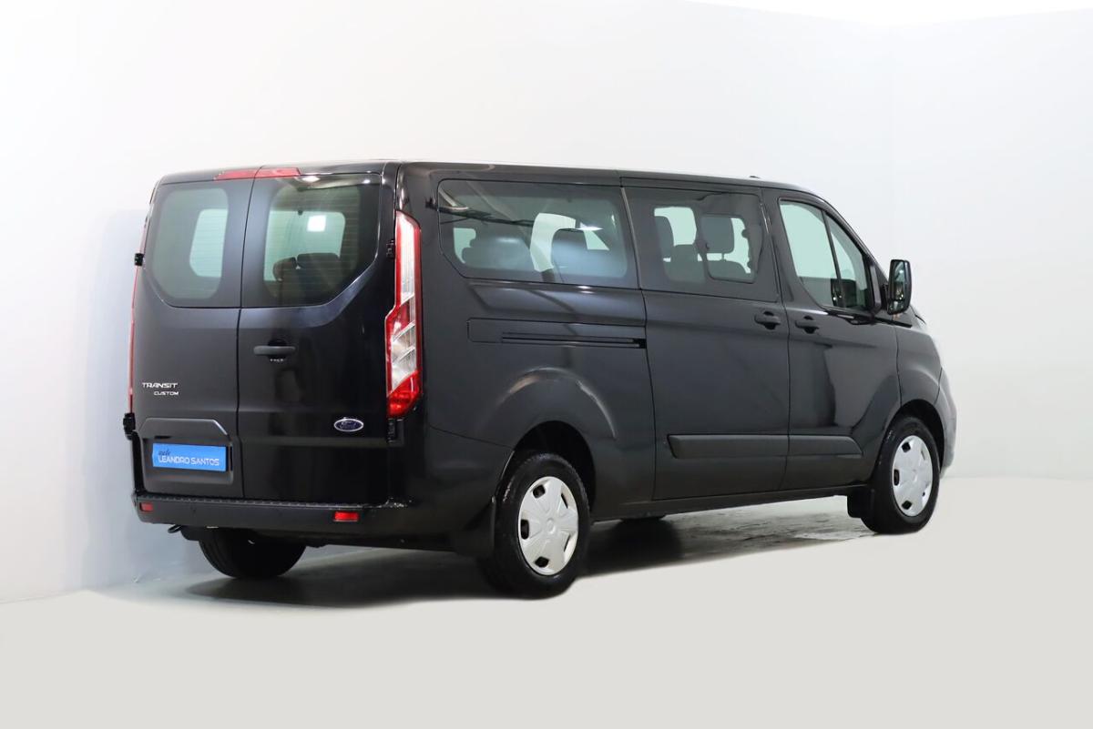 ford-transit-custom-2022-diesel-1995cc