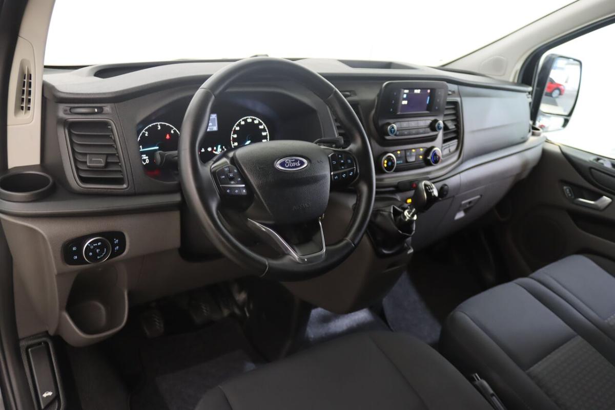 ford-transit-custom-2022-diesel-1995cc