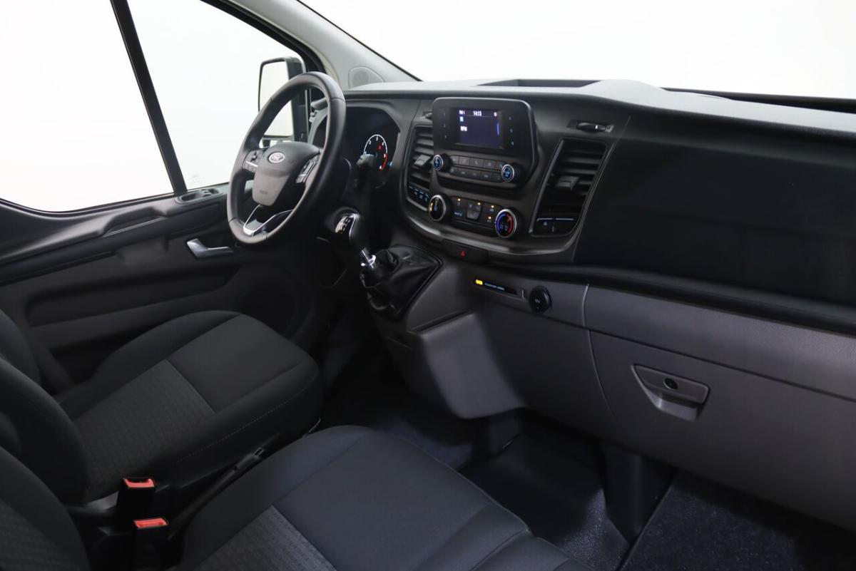 ford-transit-custom-2022-diesel-1995cc