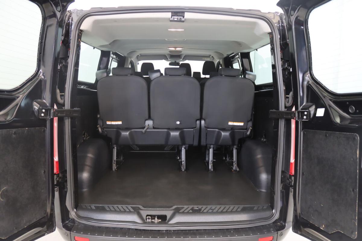 ford-transit-custom-2022-diesel-1995cc
