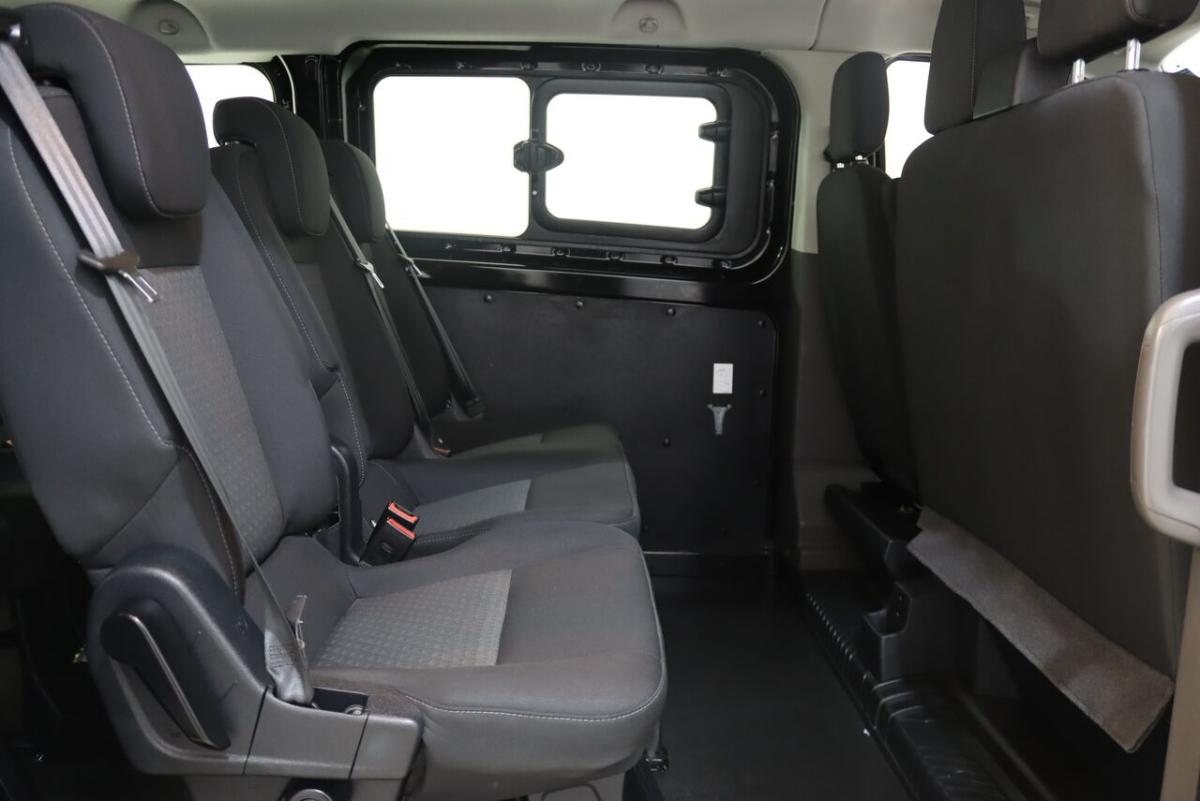 ford-transit-custom-2022-diesel-1995cc