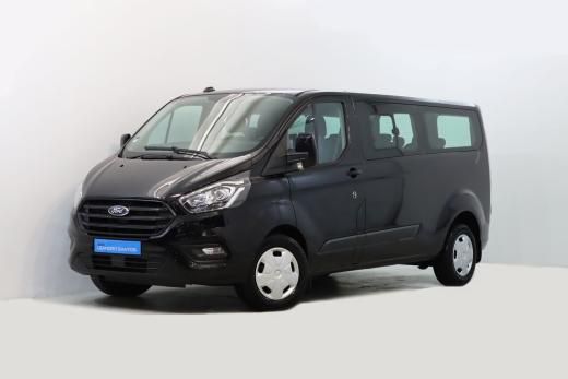 ford-transit-custom-2022-diesel-1995cc