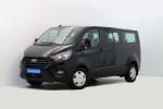 ford-transit-custom-2022-diesel-1995cc