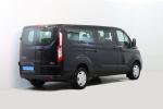 ford-transit-custom-2022-diesel-1995cc