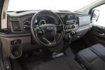ford-transit-custom-2022-diesel-1995cc