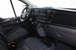 ford-transit-custom-2022-diesel-1995cc