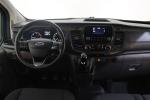 ford-transit-custom-2022-diesel-1995cc