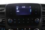 ford-transit-custom-2022-diesel-1995cc