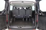 ford-transit-custom-2022-diesel-1995cc