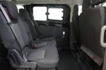 ford-transit-custom-2022-diesel-1995cc