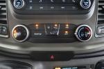 ford-transit-custom-2022-diesel-1995cc