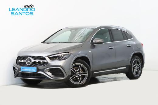 mercedes-benz-gla-2025-hibrido-1332cc