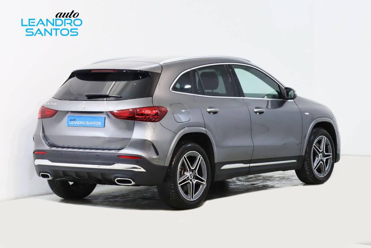 mercedes-benz-gla-2025-hibrido-1332cc