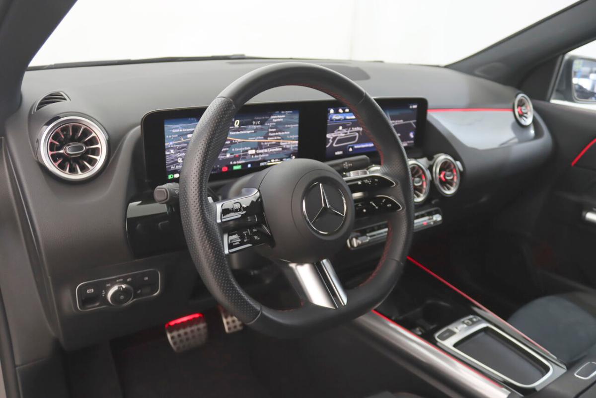 mercedes-benz-gla-2025-hibrido-1332cc
