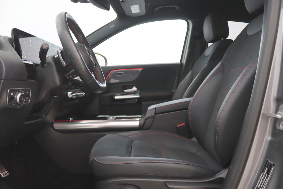 mercedes-benz-gla-2025-hibrido-1332cc