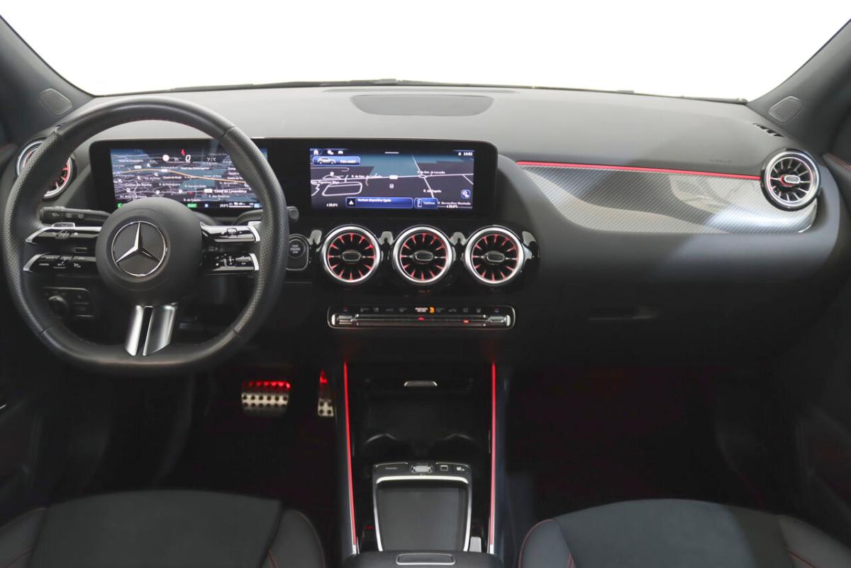mercedes-benz-gla-2025-hibrido-1332cc