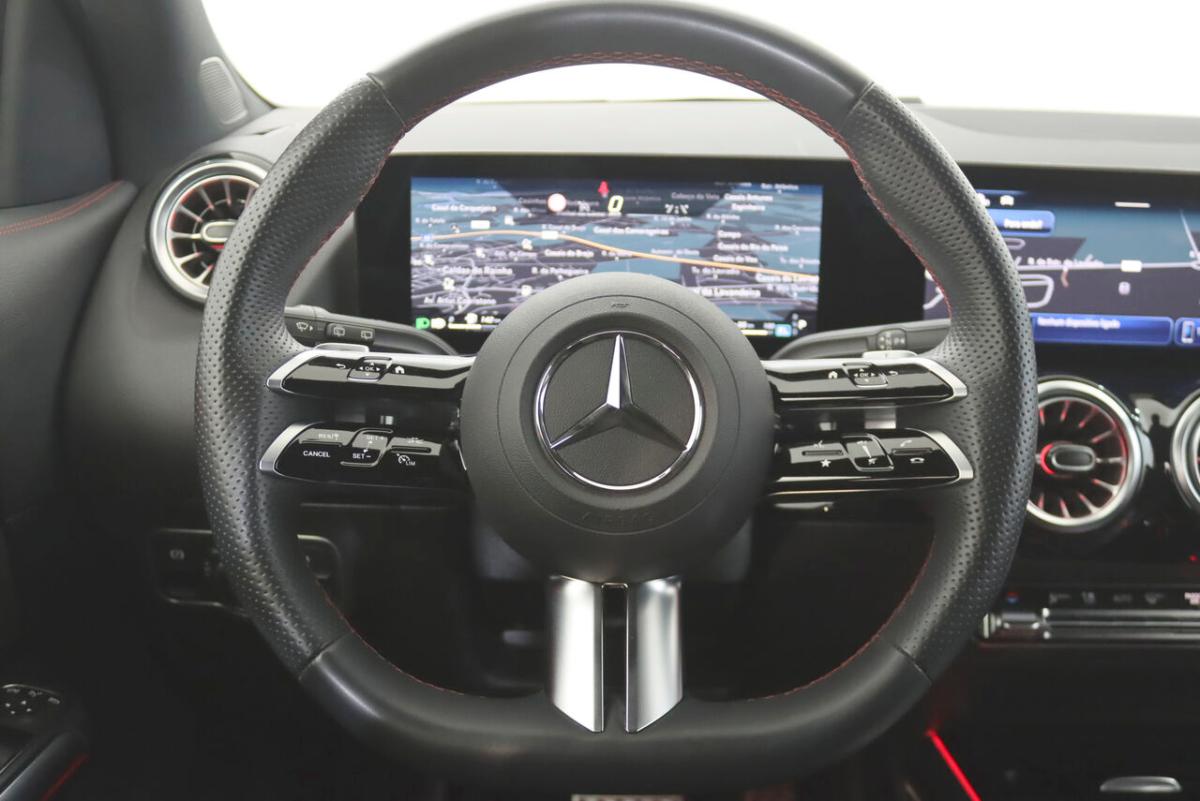 mercedes-benz-gla-2025-hibrido-1332cc
