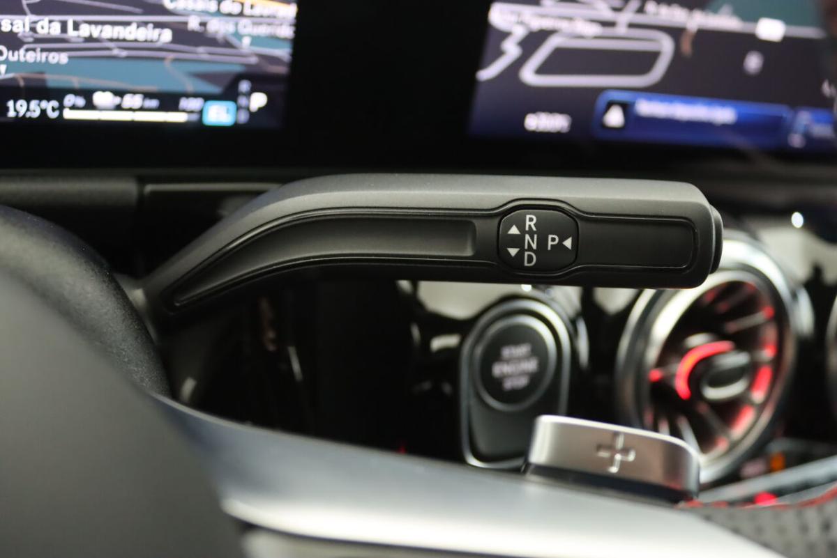 mercedes-benz-gla-2025-hibrido-1332cc