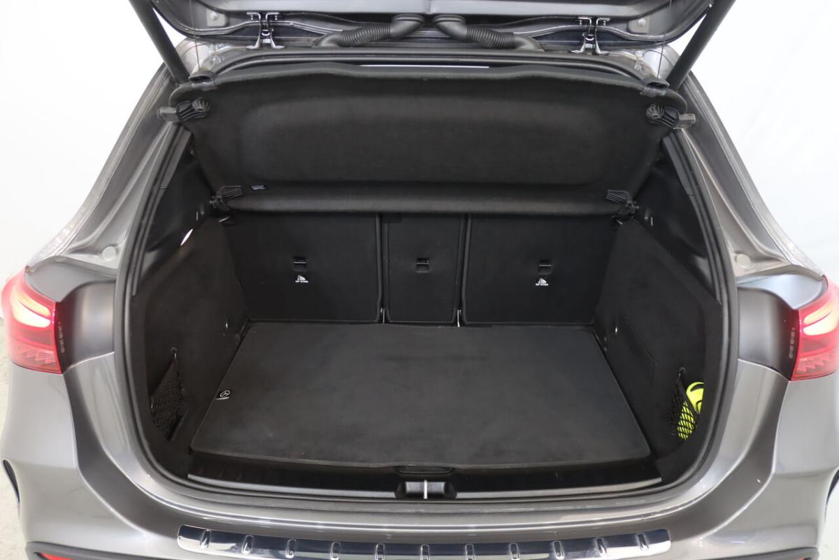 mercedes-benz-gla-2025-hibrido-1332cc